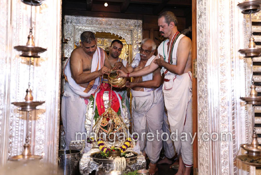 Pratishta 2